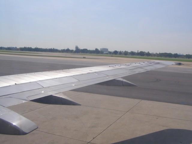 P5100047.JPG